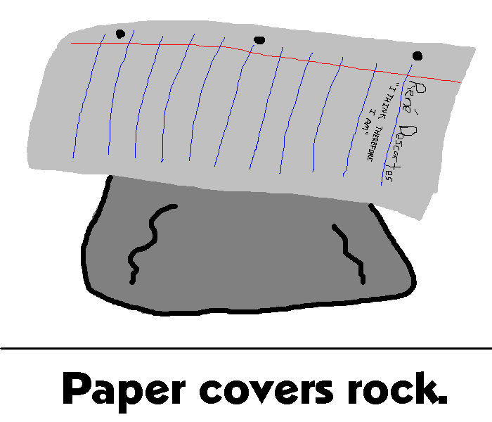 paper%20covers%20rock.gif